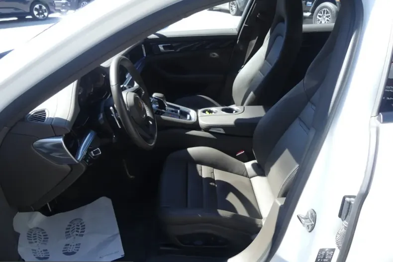 Porsche Panamera din 2023 cu 84.043 km - oferta POR231705 - foto 11