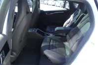 Porsche Panamera din 2023 cu 84.043 km - oferta POR231705 - foto 12
