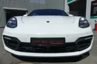 Porsche Panamera din 2023 cu 84.043 km - oferta POR231705 - foto 14