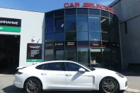 Porsche Panamera din 2023 cu 84.043 km - oferta POR231705 - foto 15