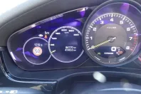 Porsche Panamera din 2023 cu 84.043 km - oferta POR231705 - foto 17