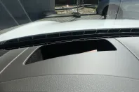 Porsche Panamera din 2023 cu 84.043 km - oferta POR231705 - foto 18