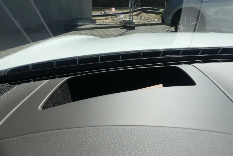 Porsche Panamera din 2023 cu 84.043 km - oferta POR231705 - foto 18