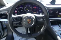 Porsche Panamera din 2023 cu 84.043 km - oferta POR231705 - foto 19
