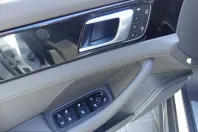 Porsche Panamera din 2023 cu 84.043 km - oferta POR231705 - foto 20