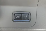 Porsche Panamera din 2023 cu 84.043 km - oferta POR231705 - foto 23