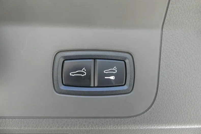 Porsche Panamera din 2023 cu 84.043 km - oferta POR231705 - foto 23