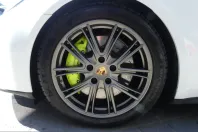 Porsche Panamera din 2023 cu 84.043 km - oferta POR231705 - foto 24