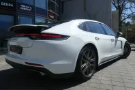 Porsche Panamera din 2023 cu 84.043 km - oferta POR231705 - foto 25