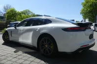 Porsche Panamera din 2023 cu 84.043 km - oferta POR231705 - foto 26