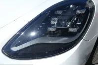 Porsche Panamera din 2023 cu 84.043 km - oferta POR231705 - foto 28