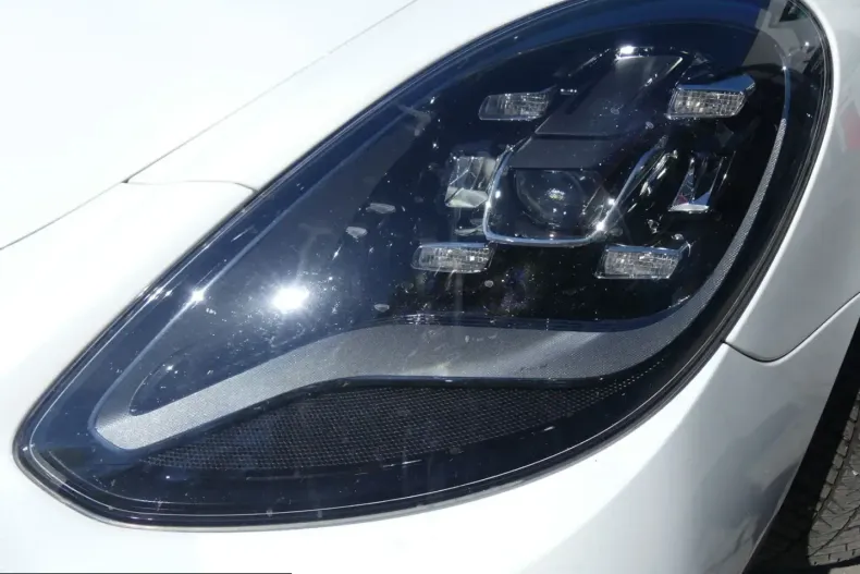 Porsche Panamera din 2023 cu 84.043 km - oferta POR231705 - foto 28