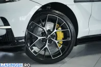 Aston Martin DBX din 2024 cu 20.000 km - oferta AST231706 - foto 3