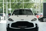 Aston Martin DBX din 2024 cu 20.000 km - oferta AST231706 - foto 4