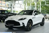 Aston Martin DBX din 2024 cu 20.000 km - oferta AST231706 - foto 5