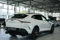 Aston Martin DBX din 2024 cu 20.000 km - oferta AST231706 - foto 8