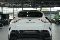 Aston Martin DBX din 2024 cu 20.000 km - oferta AST231706 - foto 9
