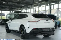 Aston Martin DBX din 2024 cu 20.000 km - oferta AST231706 - foto 10