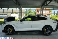 Aston Martin DBX din 2024 cu 20.000 km - oferta AST231706 - foto 11