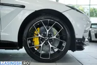 Aston Martin DBX din 2024 cu 20.000 km - oferta AST231706 - foto 12