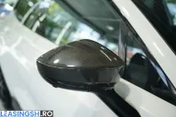 Aston Martin DBX din 2024 cu 20.000 km - oferta AST231706 - foto 15