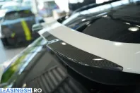 Aston Martin DBX din 2024 cu 20.000 km - oferta AST231706 - foto 16