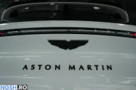 Aston Martin DBX din 2024 cu 20.000 km - oferta AST231706 - foto 17