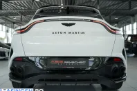 Aston Martin DBX din 2024 cu 20.000 km - oferta AST231706 - foto 19