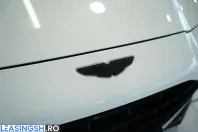 Aston Martin DBX din 2024 cu 20.000 km - oferta AST231706 - foto 20