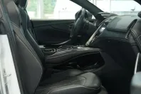 Aston Martin DBX din 2024 cu 20.000 km - oferta AST231706 - foto 22