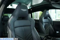 Aston Martin DBX din 2024 cu 20.000 km - oferta AST231706 - foto 24