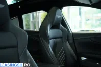 Aston Martin DBX din 2024 cu 20.000 km - oferta AST231706 - foto 25