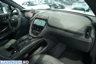 Aston Martin DBX din 2024 cu 20.000 km - oferta AST231706 - foto 26