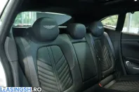 Aston Martin DBX din 2024 cu 20.000 km - oferta AST231706 - foto 28