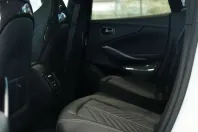 Aston Martin DBX din 2024 cu 20.000 km - oferta AST231706 - foto 29