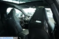 Aston Martin DBX din 2024 cu 20.000 km - oferta AST231706 - foto 30