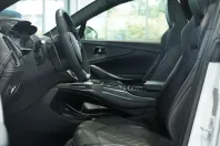 Aston Martin DBX din 2024 cu 20.000 km - oferta AST231706 - foto 31