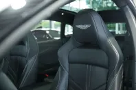 Aston Martin DBX din 2024 cu 20.000 km - oferta AST231706 - foto 33