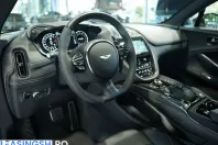 Aston Martin DBX din 2024 cu 20.000 km - oferta AST231706 - foto 34
