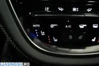 Aston Martin DBX din 2024 cu 20.000 km - oferta AST231706 - foto 38