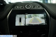 Aston Martin DBX din 2024 cu 20.000 km - oferta AST231706 - foto 40