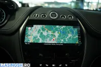 Aston Martin DBX din 2024 cu 20.000 km - oferta AST231706 - foto 41