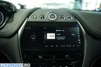 Aston Martin DBX din 2024 cu 20.000 km - oferta AST231706 - foto 42