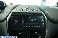 Aston Martin DBX din 2024 cu 20.000 km - oferta AST231706 - foto 43