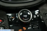 Aston Martin DBX din 2024 cu 20.000 km - oferta AST231706 - foto 44