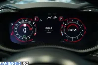 Aston Martin DBX din 2024 cu 20.000 km - oferta AST231706 - foto 45