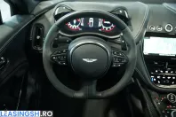 Aston Martin DBX din 2024 cu 20.000 km - oferta AST231706 - foto 46
