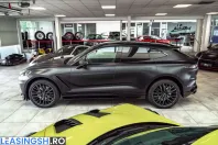 Aston Martin DBX din 2022 cu 9.980 km - oferta AST231707 - foto 4