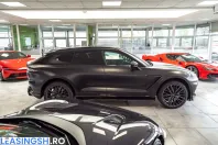 Aston Martin DBX din 2022 cu 9.980 km - oferta AST231707 - foto 8