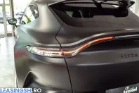 Aston Martin DBX din 2022 cu 9.980 km - oferta AST231707 - foto 16